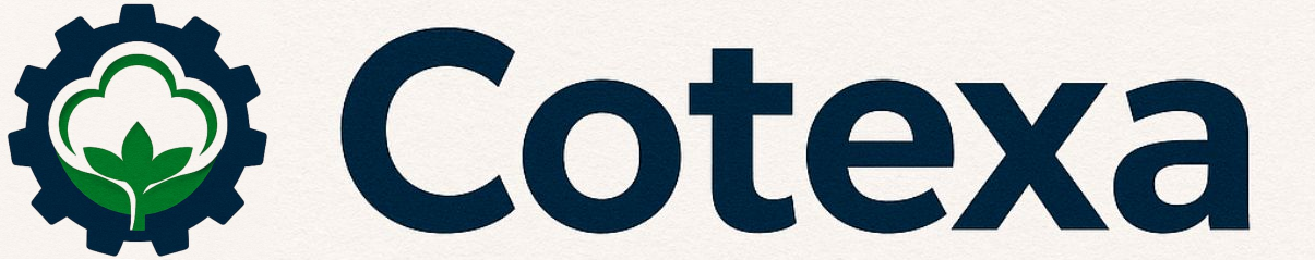 Cotexa Logo