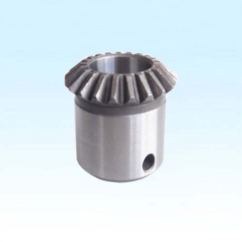 OEM 10053ra