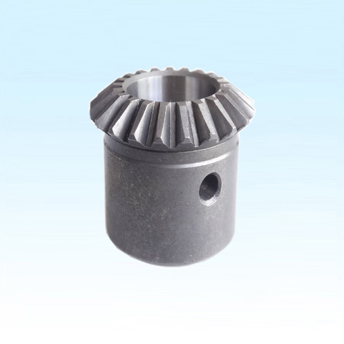 OEM 10054ra