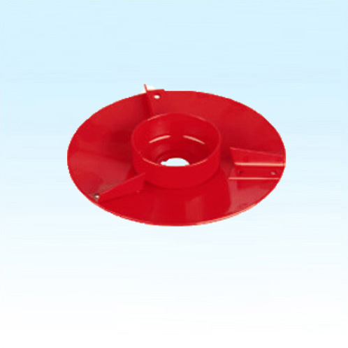 OEM 1329439c1