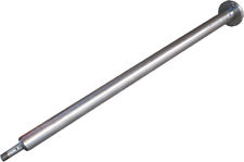 OEM 1982375c1