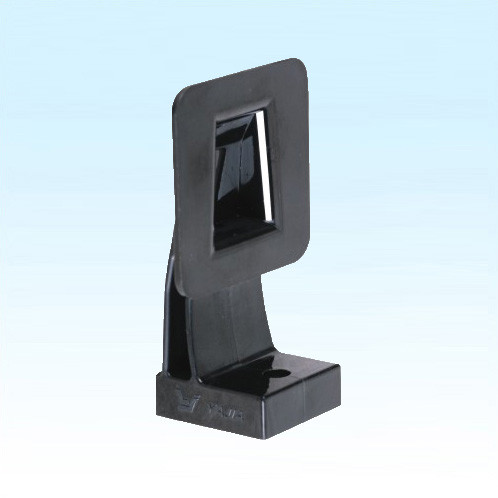 OEM 214500c2