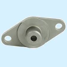 OEM 214910c2