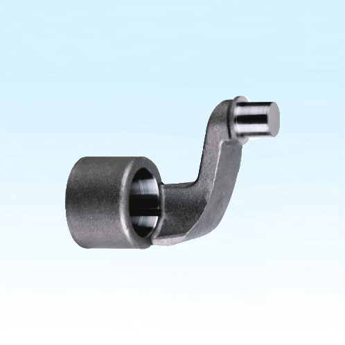 OEM 216504c3