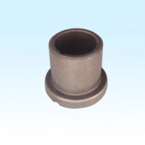 OEM 216553c1