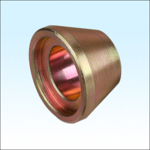 OEM 216554c1