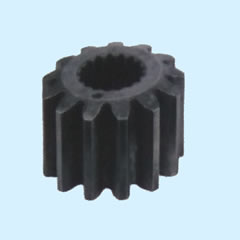 OEM 216584c3