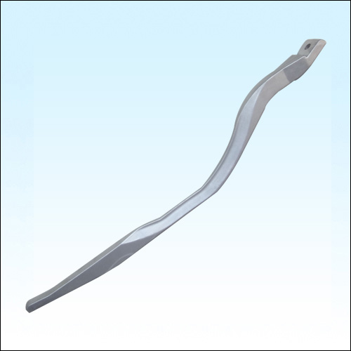 OEM 216829c2