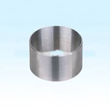 OEM 223634c1
