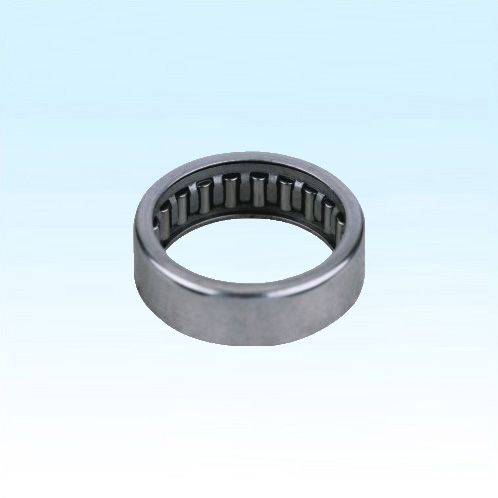 OEM 3139062r91