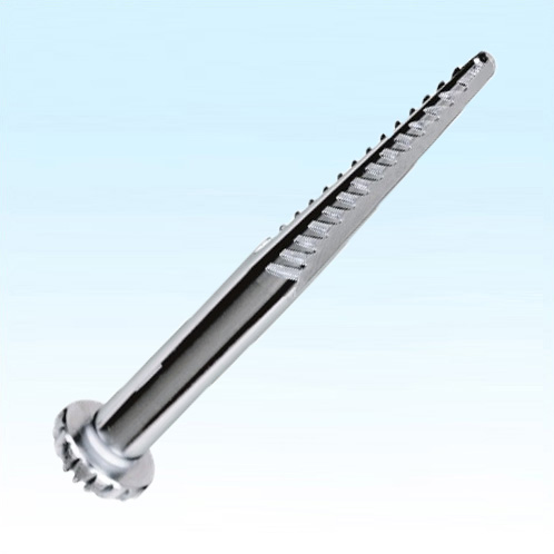 OEM 346042a1