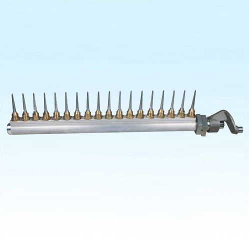 OEM 362084a1