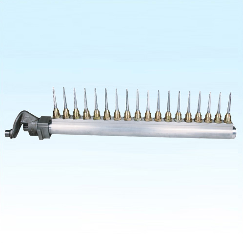 OEM 362085a1