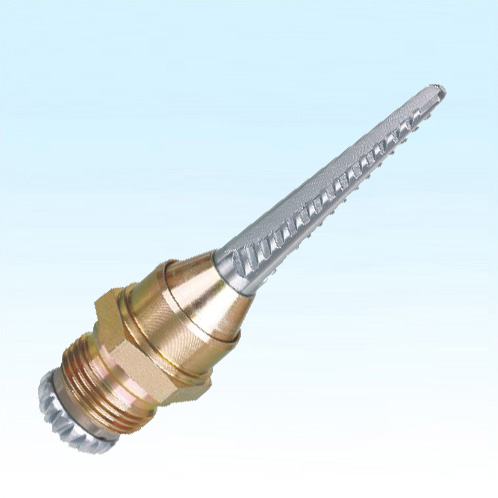 OEM 364347a1