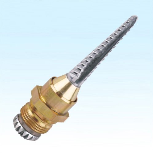 OEM 364348a1