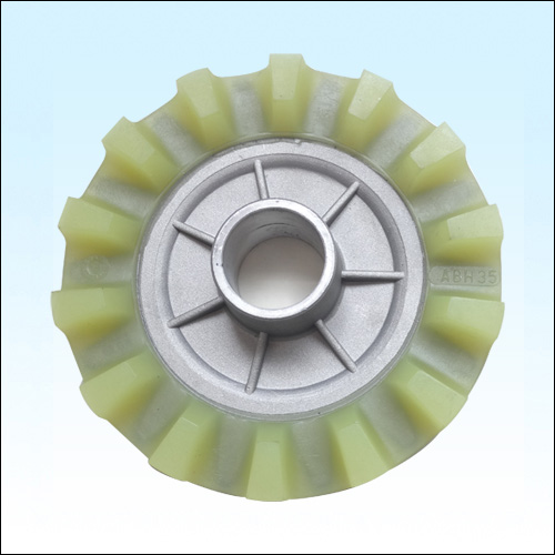 OEM 383311a1