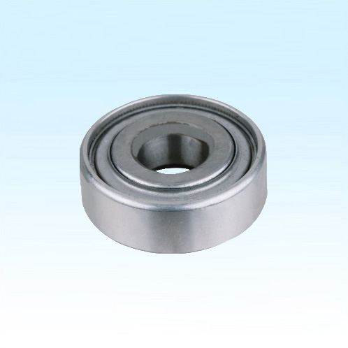 OEM 669807r91