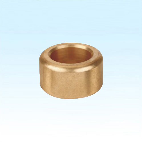 OEM 86948c1
