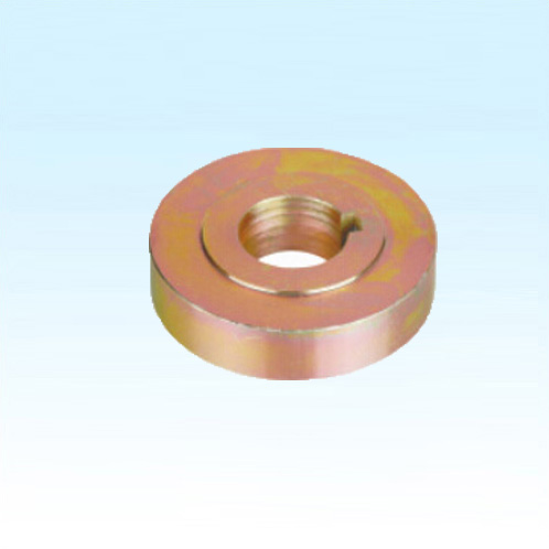OEM 87282c1