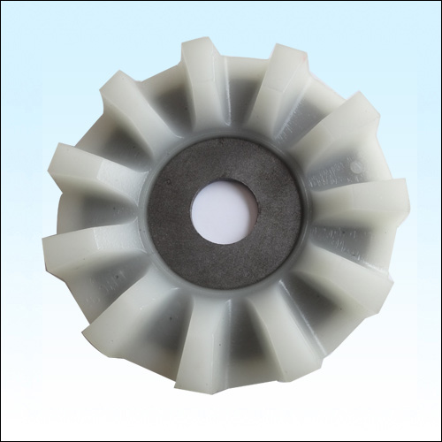 OEM AN272152