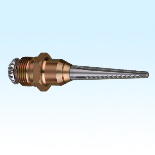 OEM an274216