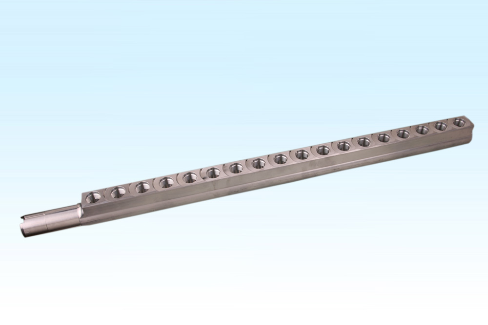 OEM an274501