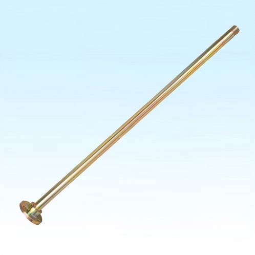 OEM an274506