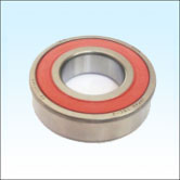 OEM an275022