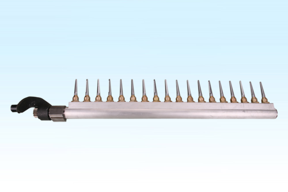 OEM an276740