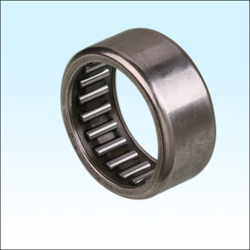 OEM jd8804