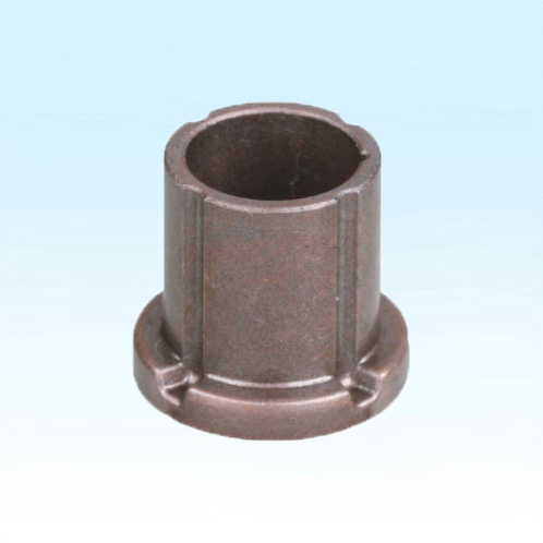 OEM n113307