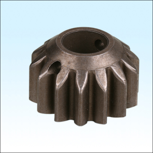 OEM n118289