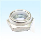 OEM n275038
