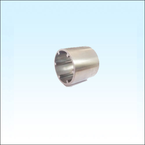 OEM n275381